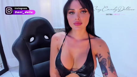 sexycandydollxxx  26-04-2022